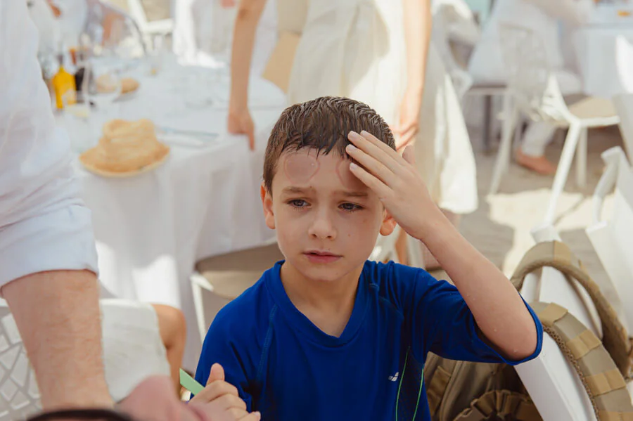 funny wedding photos