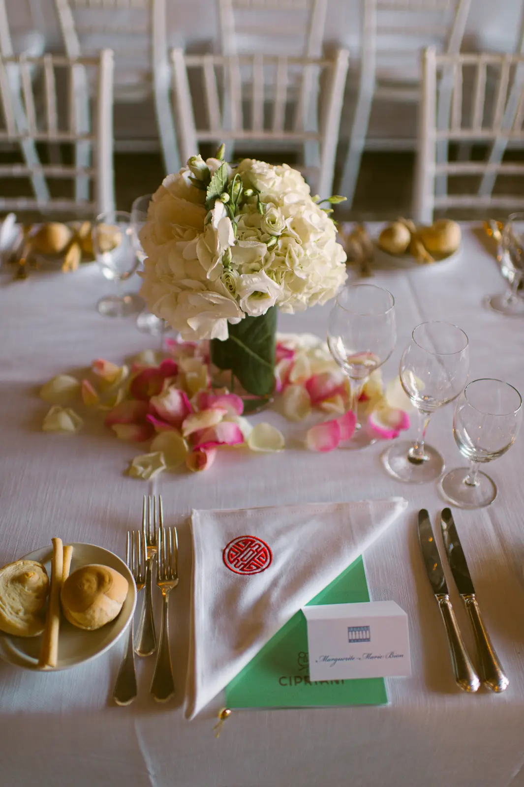 Palazzo Pisani Moretta wedding photographs