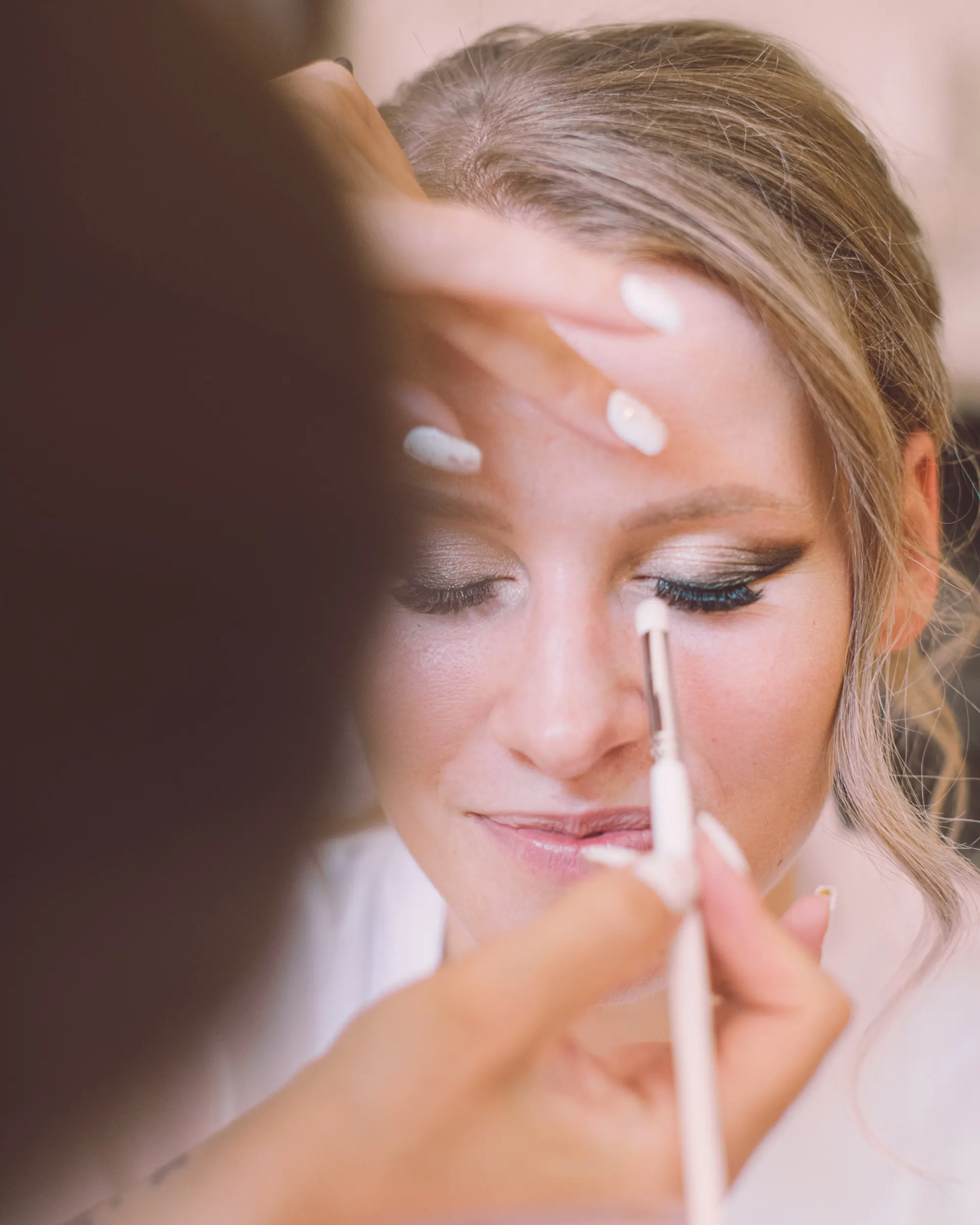 Simona and David wedding photography in Latvia, photograph 8