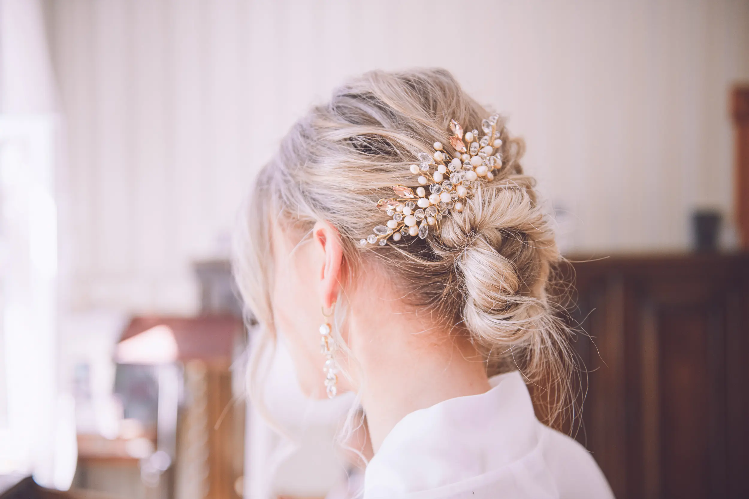 Simona and David wedding photography in Latvia, photograph 14