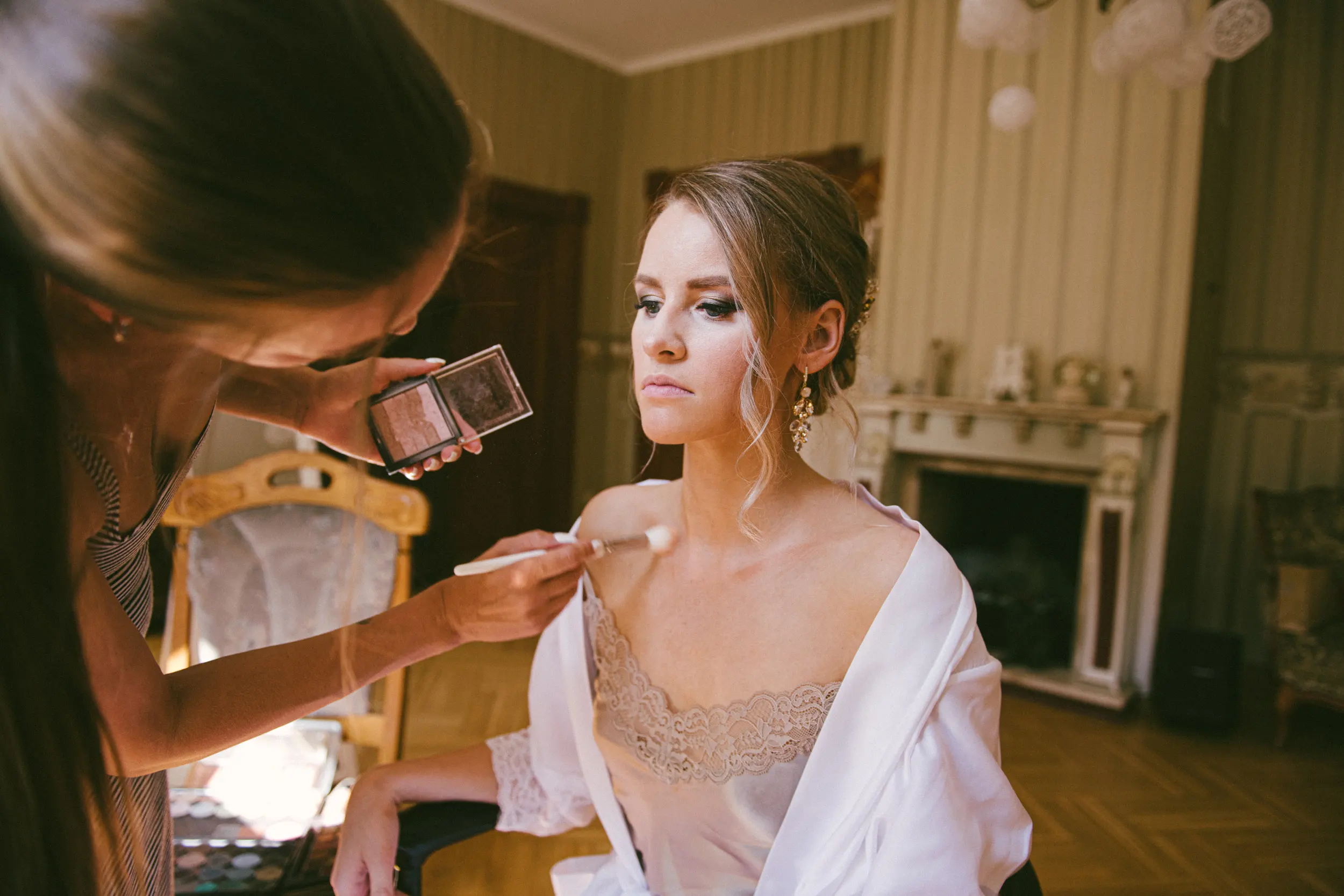 Simona and David wedding photography in Latvia, photograph 15