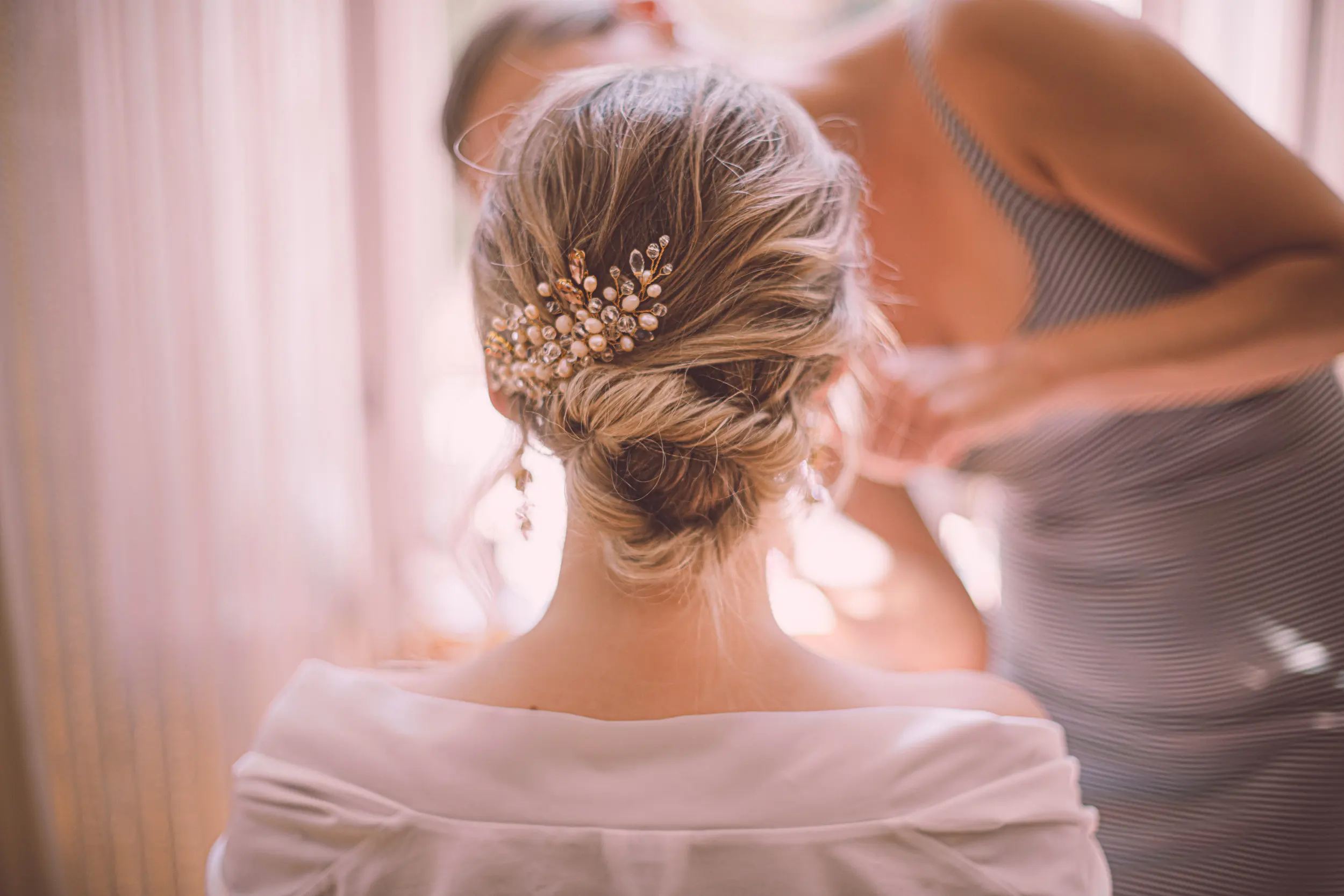 Simona and David wedding photography in Latvia, photograph 16