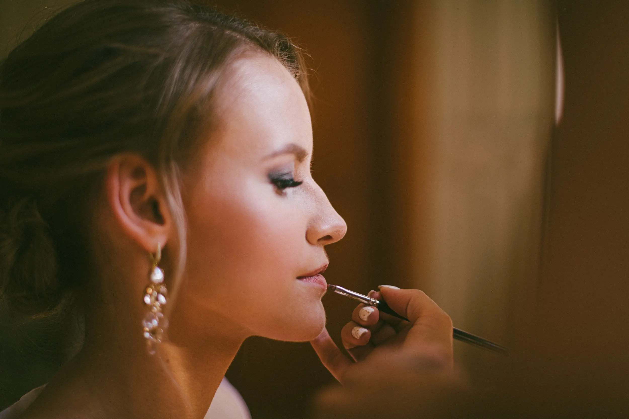 Simona and David wedding photography in Latvia, photograph 17