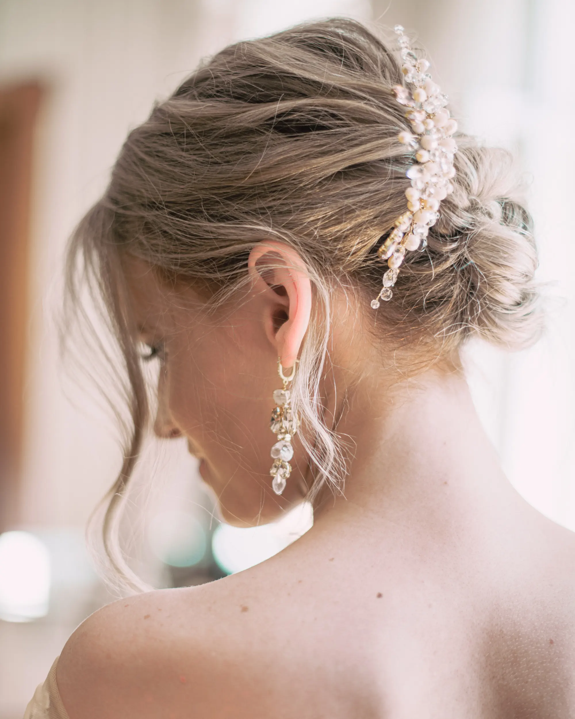 Simona and David wedding photography in Latvia, photograph 24