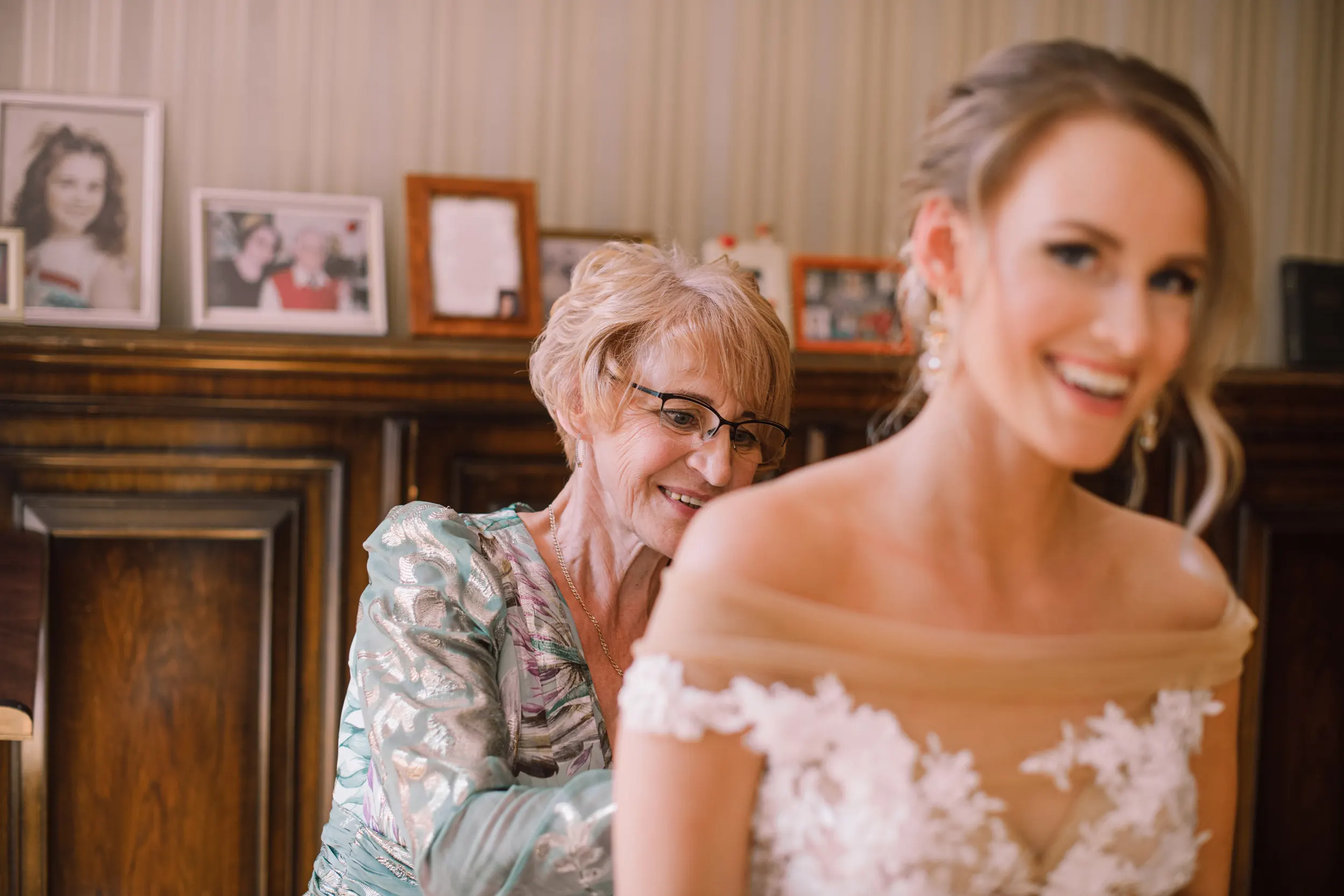 Simona and David wedding photography in Latvia, photograph 25