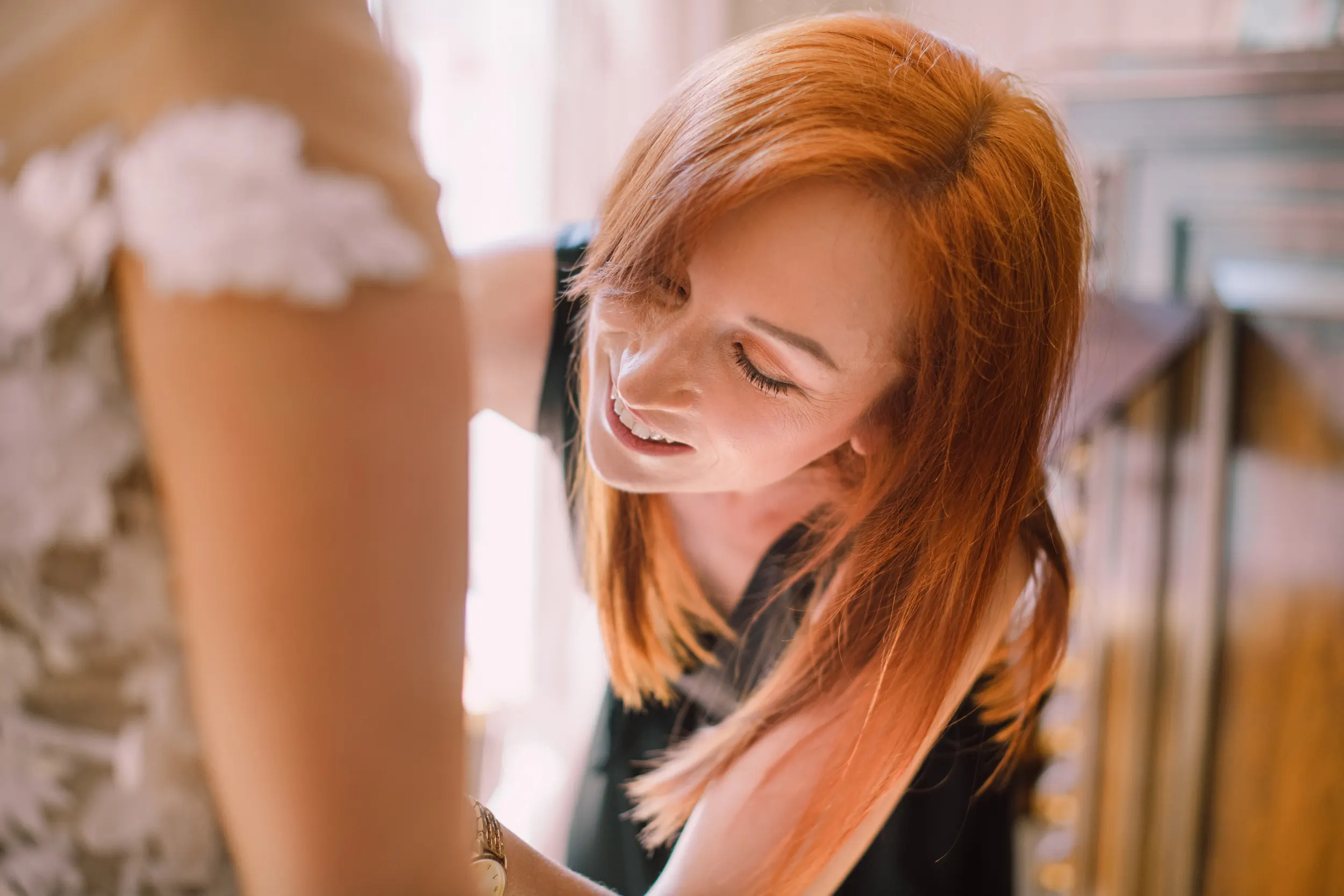 Simona and David wedding photography in Latvia, photograph 26