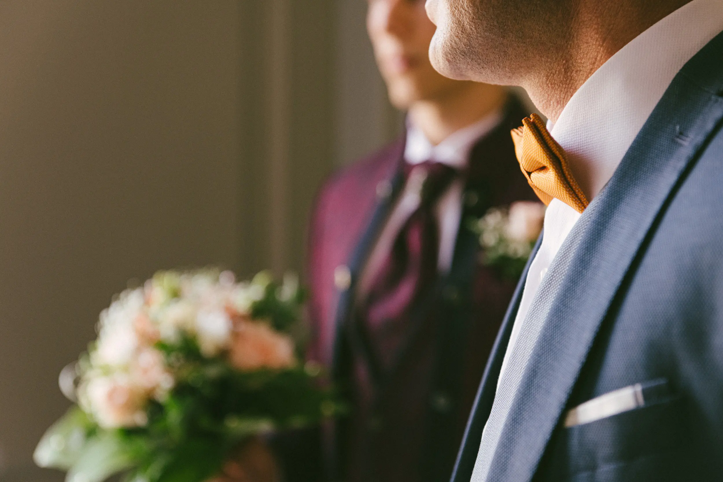 Simona and David wedding photography in Latvia, photograph 44