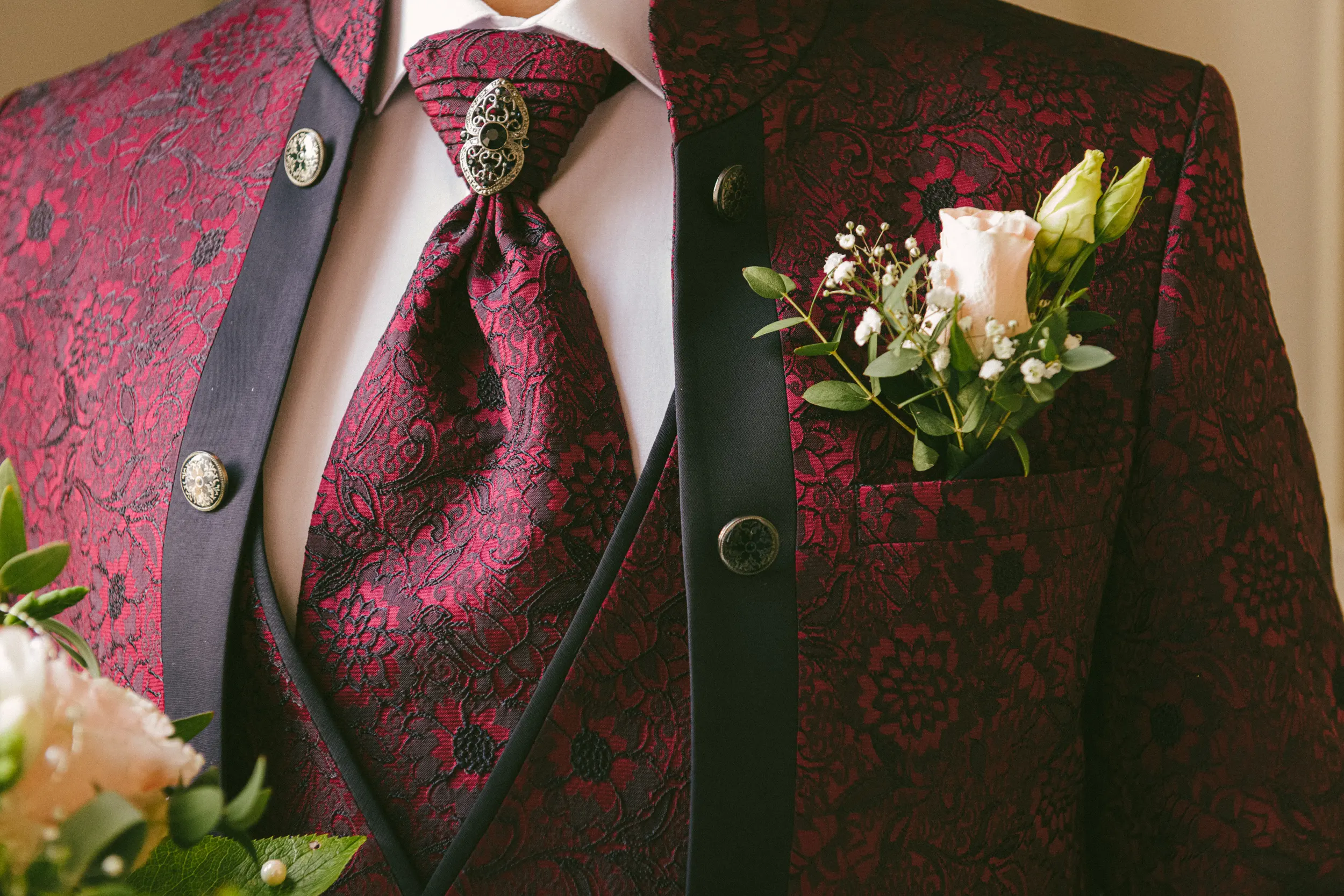 Simona and David wedding photography in Latvia, photograph 45