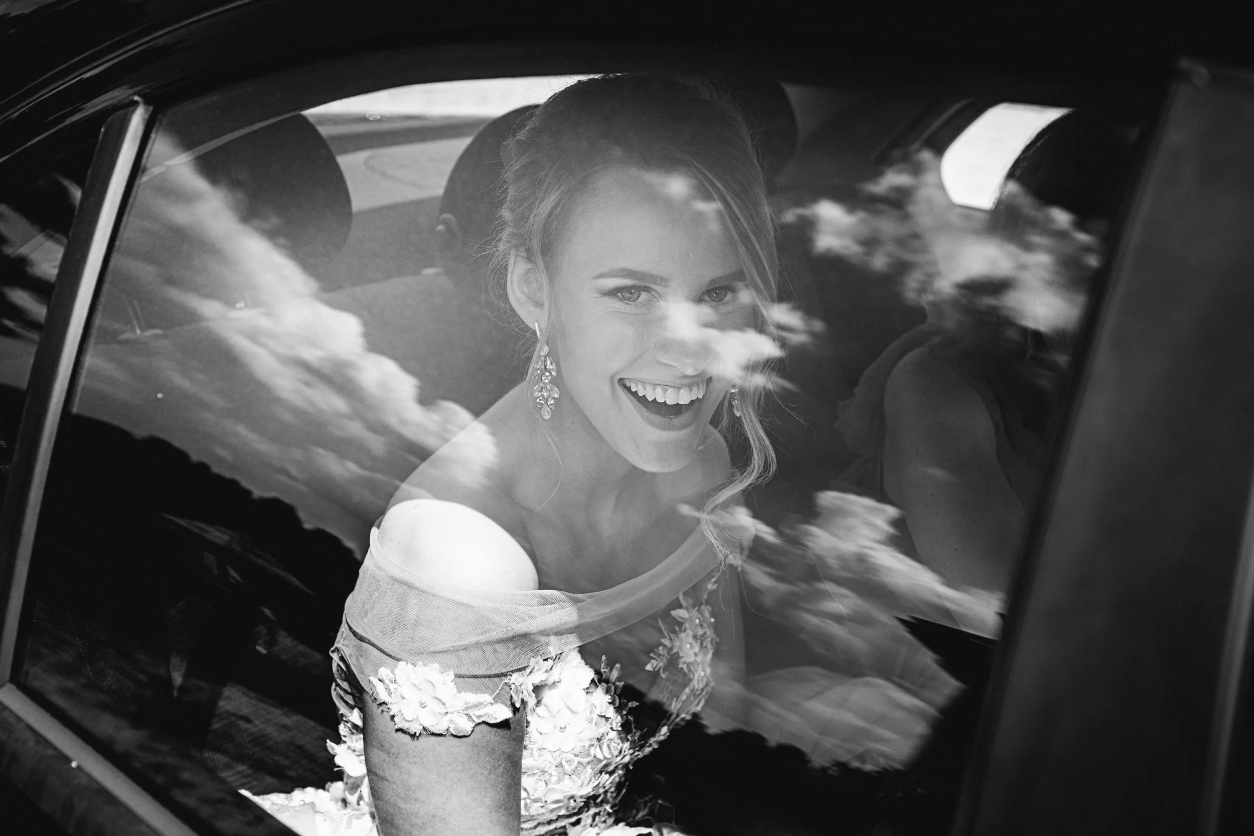 Simona and David wedding photography in Latvia, photograph 48