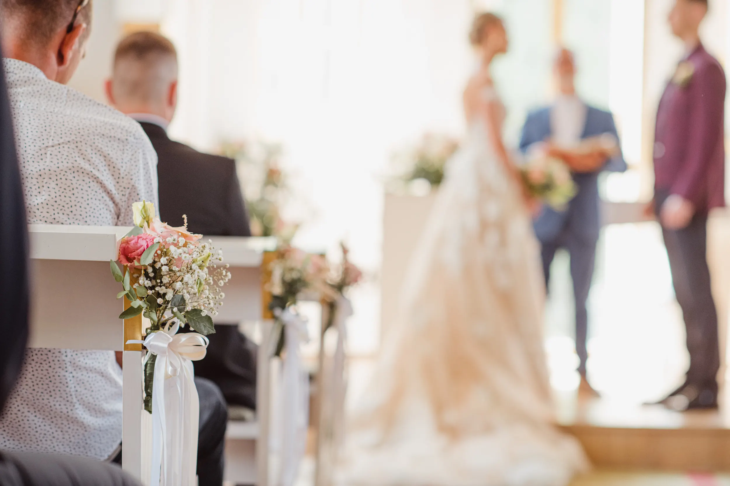 Simona and David wedding photography in Latvia, photograph 53