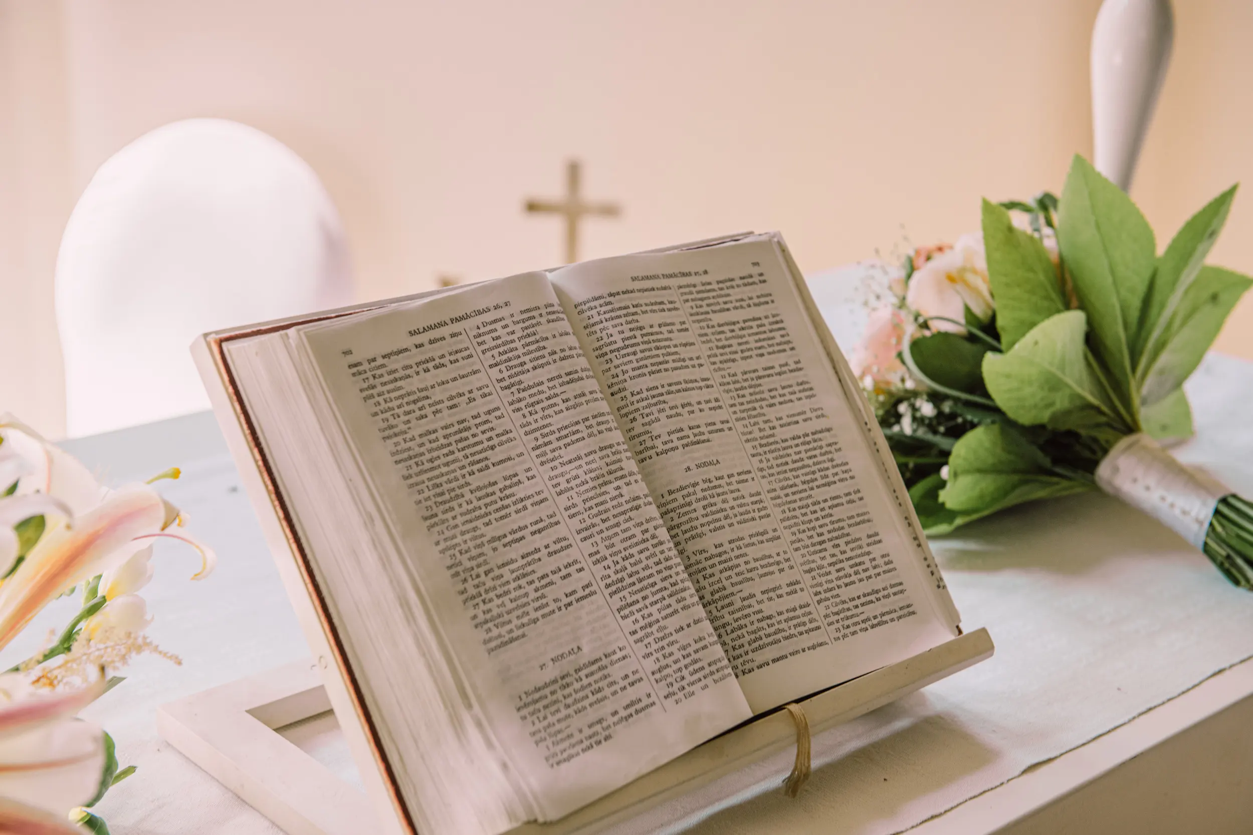 Simona and David wedding photography in Latvia, photograph 59