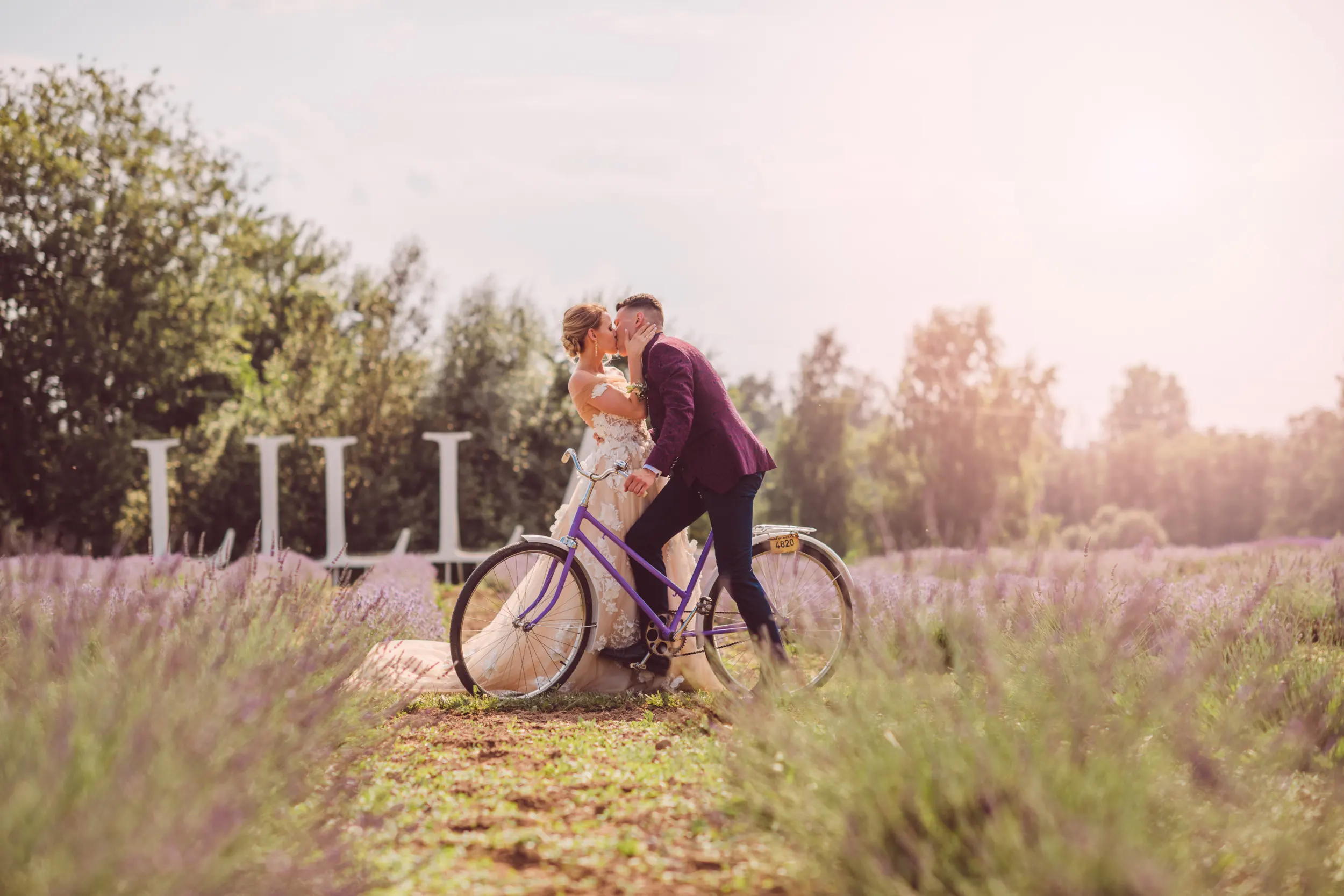 Simona and David wedding photography in Latvia, photograph 70