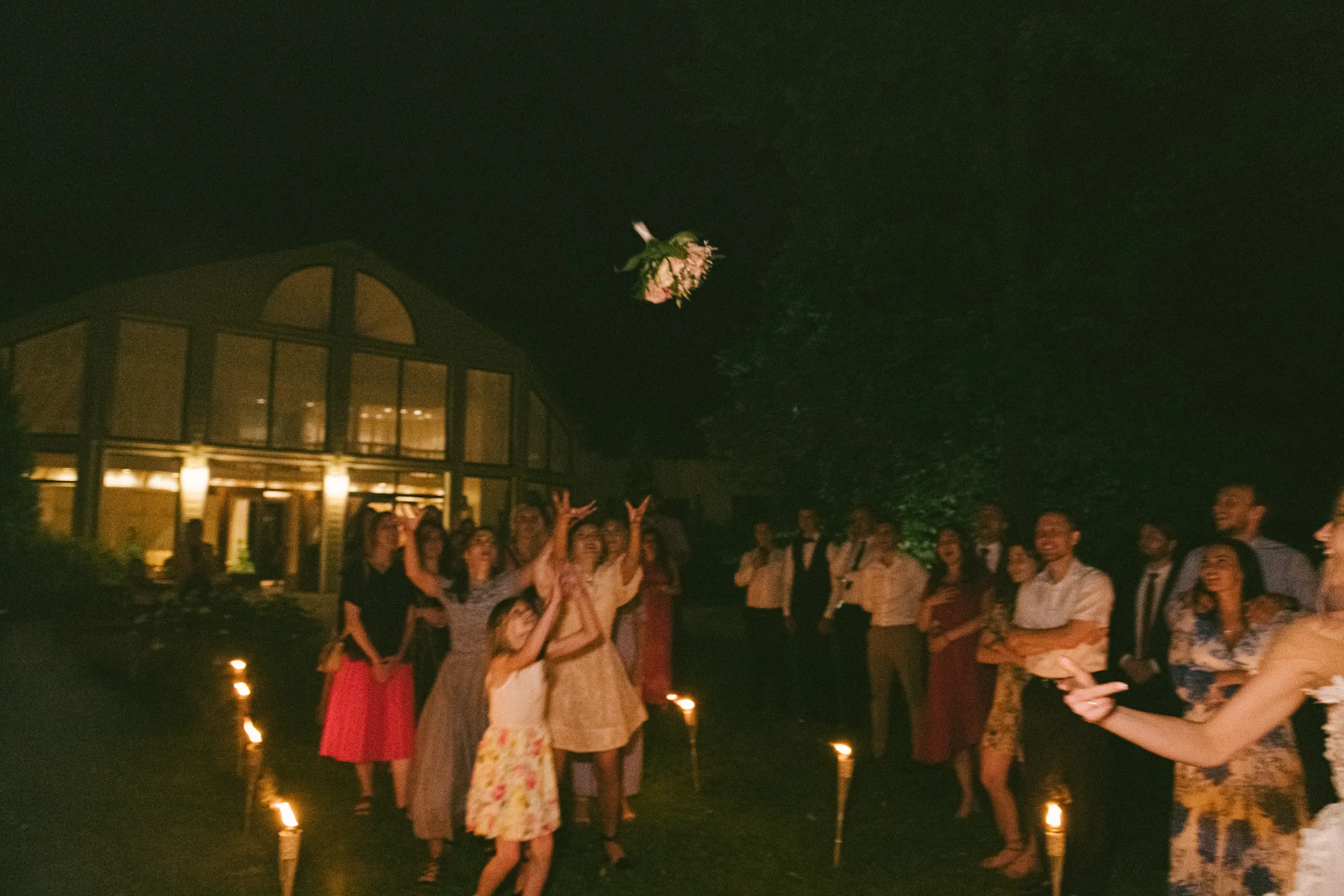 Simona and David wedding photography in Latvia, photograph 136